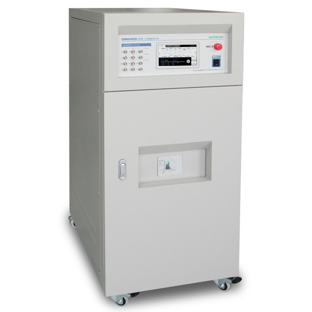 �����ܲ����䷢����