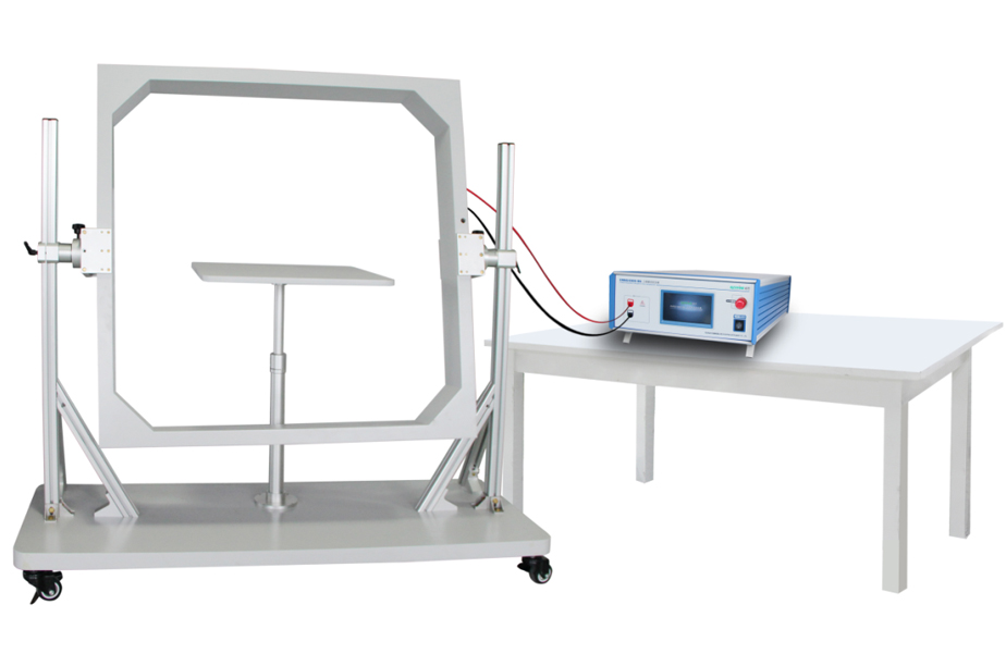 ��Ƶ�ų�������