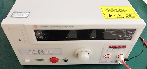 ȫ������ѹ������