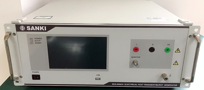 ����Ⱥ������