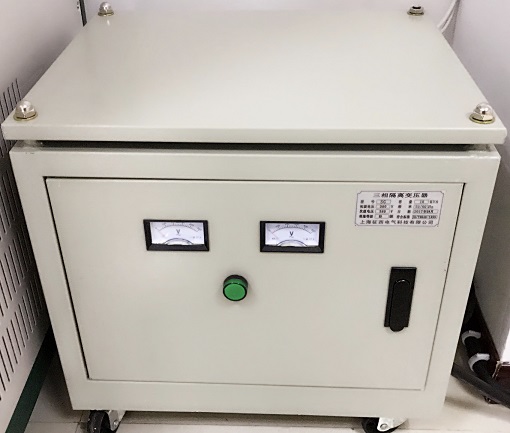 ��������ѹ��