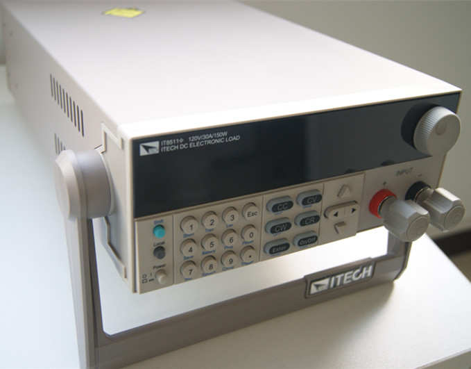 ���Ӹ�����