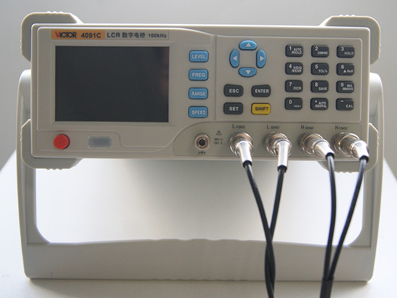 ���ֵ���