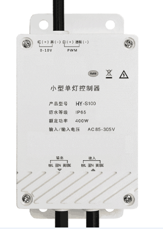 ���ƿ�����