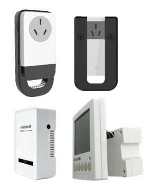 �յ�������