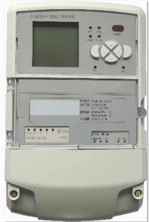 ��Ч�����ն�