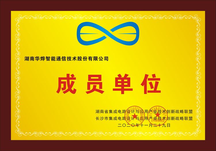 ����ʡ/��ɳ�м��ɵ�·�����Ӧ�ò�ҵ��������ս�����˳�Ա��λ