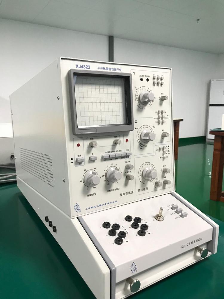 �뵼�������ͼʾ��