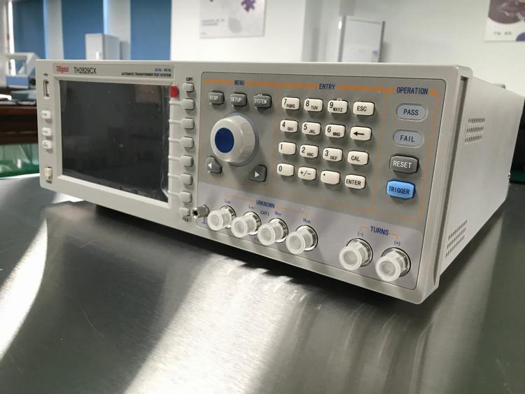 ��ѹ��������