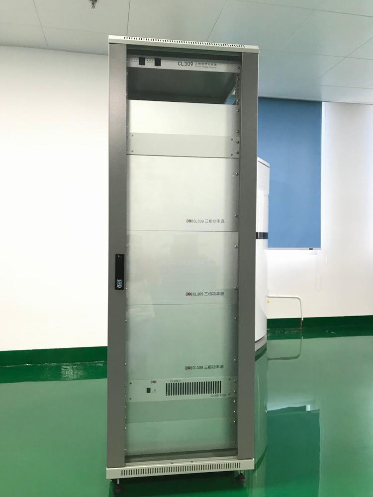 ����̿ع���Դ