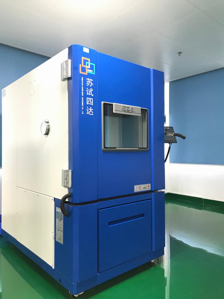 �ߵ���ʪ��������